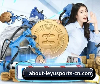 乐鱼体育 APP